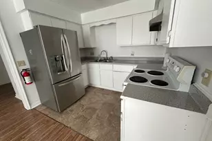 106 N 34th St, Camden, NJ 08105 - Photo 2