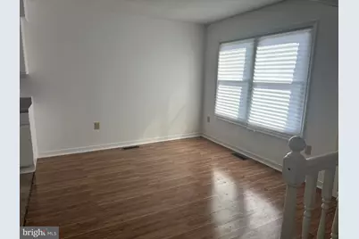 106 N 34th Street, Camden, NJ 08105 - Photo 4