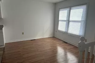 106 N 34th St, Camden, NJ 08105 - Photo 4