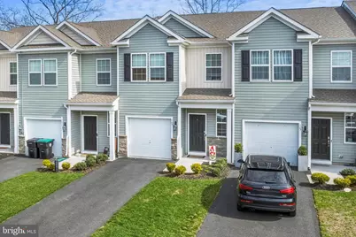 169 Sickler Court, Sicklerville, NJ 08081 - Photo 2