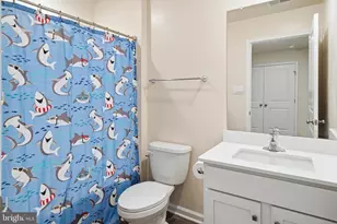 169 Sickler Ct, Sicklerville, NJ 08081 - Photo 16