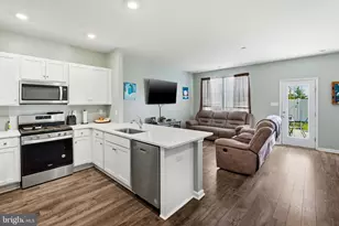 169 Sickler Ct, Sicklerville, NJ 08081 - Photo 6