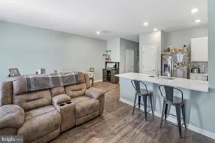 169 Sickler Ct, Sicklerville, NJ 08081 - Photo 8