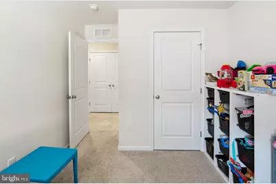 169 Sickler Court, Sicklerville, NJ 08081 - Photo 18