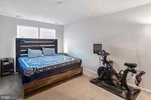 169 Sickler Ct, Sicklerville, NJ 08081 - Photo 12