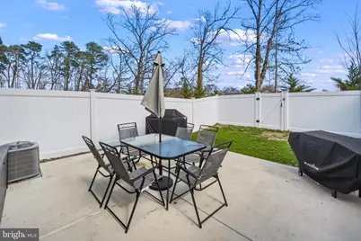 169 Sickler Court, Sicklerville, NJ 08081 - Photo 24