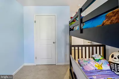 169 Sickler Court, Sicklerville, NJ 08081 - Photo 20