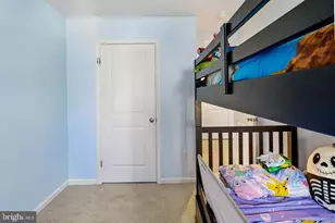 169 Sickler Ct, Sicklerville, NJ 08081 - Photo 20