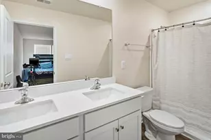 169 Sickler Ct, Sicklerville, NJ 08081 - Photo 14