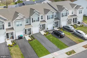 169 Sickler Ct, Sicklerville, NJ 08081 - Photo 28