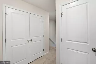 169 Sickler Court, Sicklerville, NJ 08081 - Photo 22