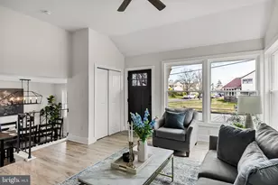 3743 Forrest Ave, Pennsauken, NJ 08110 - Photo 4