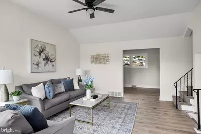 3743 Forrest Avenue, Pennsauken, NJ 08110 - Photo 2