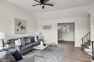 3743 Forrest Ave, Pennsauken, NJ 08110 - Photo 2