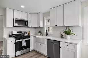 3743 Forrest Ave, Pennsauken, NJ 08110 - Photo 8