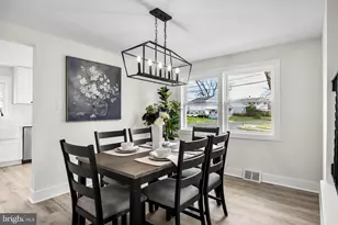 3743 Forrest Ave, Pennsauken, NJ 08110 - Photo 6