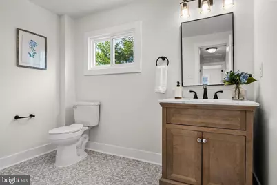 3743 Forrest Avenue, Pennsauken, NJ 08110 - Photo 14