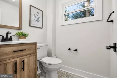 3743 Forrest Avenue, Pennsauken, NJ 08110 - Photo 10