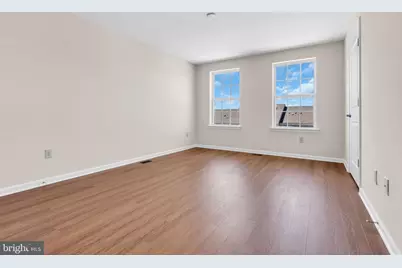 [Address not provided], Clementon, NJ 08021 - Photo 26