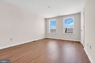 [Address not provided], Clementon, NJ 08021 - Photo 26