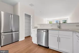 [Address not provided], Clementon, NJ 08021 - Photo 12