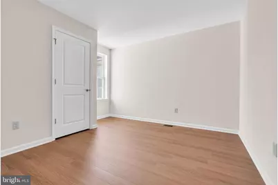 [Address not provided], Clementon, NJ 08021 - Photo 24