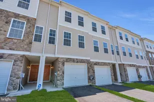[Address not provided], Clementon, NJ 08021 - Photo 2
