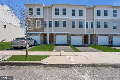 [Address not provided], Clementon, NJ 08021 - Photo 1