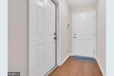 [Address not provided], Clementon, NJ 08021 - Photo 30
