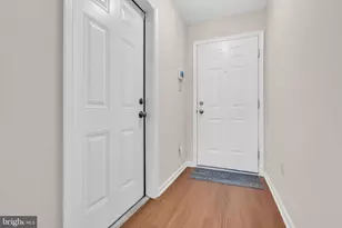 [Address not provided], Clementon, NJ 08021 - Photo 30