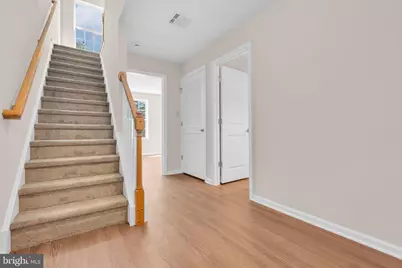 [Address not provided], Clementon, NJ 08021 - Photo 6