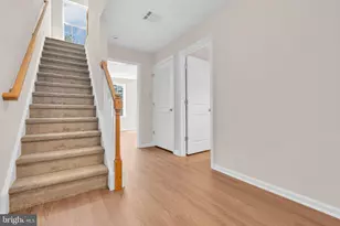 [Address not provided], Clementon, NJ 08021 - Photo 6