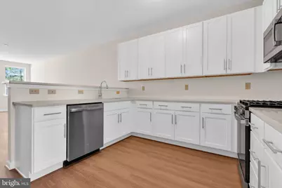 [Address not provided], Clementon, NJ 08021 - Photo 14