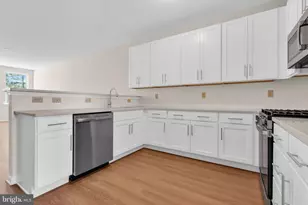[Address not provided], Clementon, NJ 08021 - Photo 14