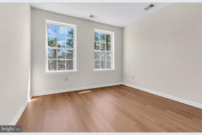 [Address not provided], Clementon, NJ 08021 - Photo 18