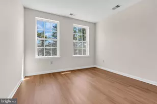 [Address not provided], Clementon, NJ 08021 - Photo 18