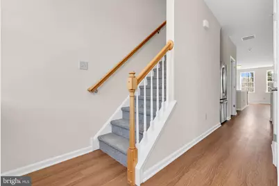 [Address not provided], Clementon, NJ 08021 - Photo 20
