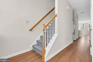 [Address not provided], Clementon, NJ 08021 - Photo 20