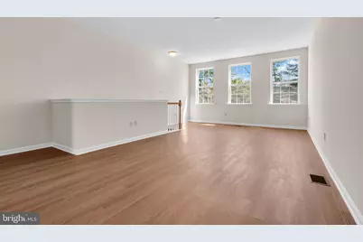 [Address not provided], Clementon, NJ 08021 - Photo 22