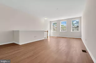 [Address not provided], Clementon, NJ 08021 - Photo 22