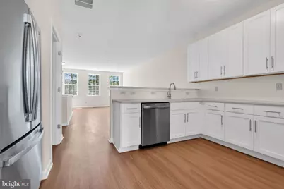 [Address not provided], Clementon, NJ 08021 - Photo 10