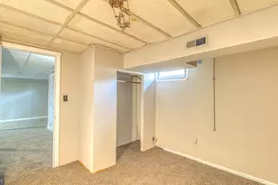 1110 Erial Rd, Pine Hill, NJ 08021 - Photo 24