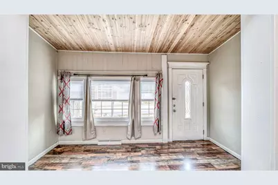 1110 Erial Road, Pine Hill, NJ 08021 - Photo 6