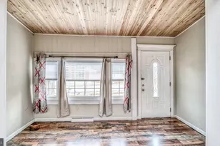 1110 Erial Rd, Pine Hill, NJ 08021 - Photo 6