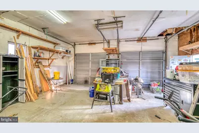 1110 Erial Road, Pine Hill, NJ 08021 - Photo 32