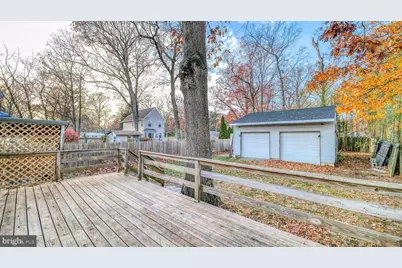 1110 Erial Road, Pine Hill, NJ 08021 - Photo 28