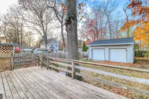 1110 Erial Rd, Pine Hill, NJ 08021 - Photo 28