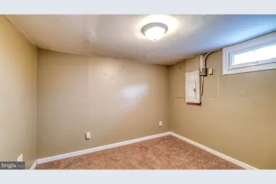 1110 Erial Road, Pine Hill, NJ 08021 - Photo 22