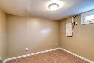 1110 Erial Rd, Pine Hill, NJ 08021 - Photo 22