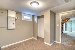 1110 Erial Rd, Pine Hill, NJ 08021 - Photo 26